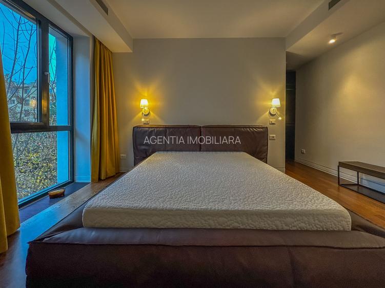 Comision 0% Rahmaninov 3 Camere 104 mp + Loc parcare+ Boxa - 8