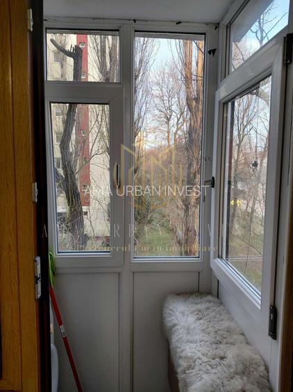 brancoveanu luica bloc reabilitat - 8