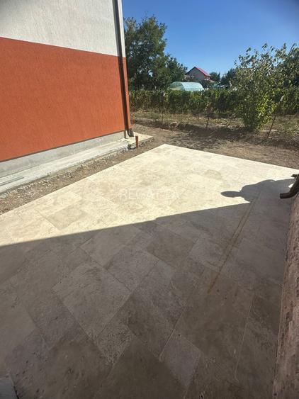 MINICOMPLEX REZIDENTIAL 4 VILE CORBEANCA - 43