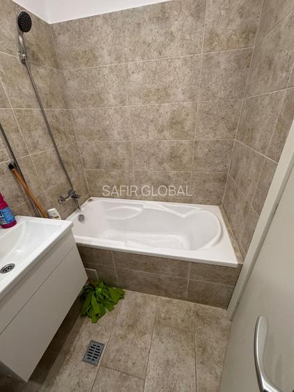 Apartament de inchiriat 2 camere LUX - 4