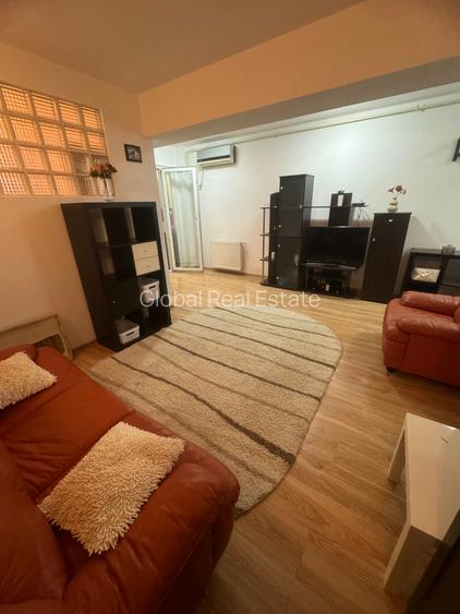 2 Camere Tomis Nord Euromaterna Gaze Termen Lung - 16