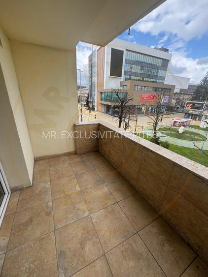 APARTAMENT 3 CAMERE - OCAZIE UNICA - 16