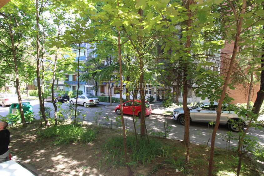 Apartament cu 2 camere langa Medicina. - 18