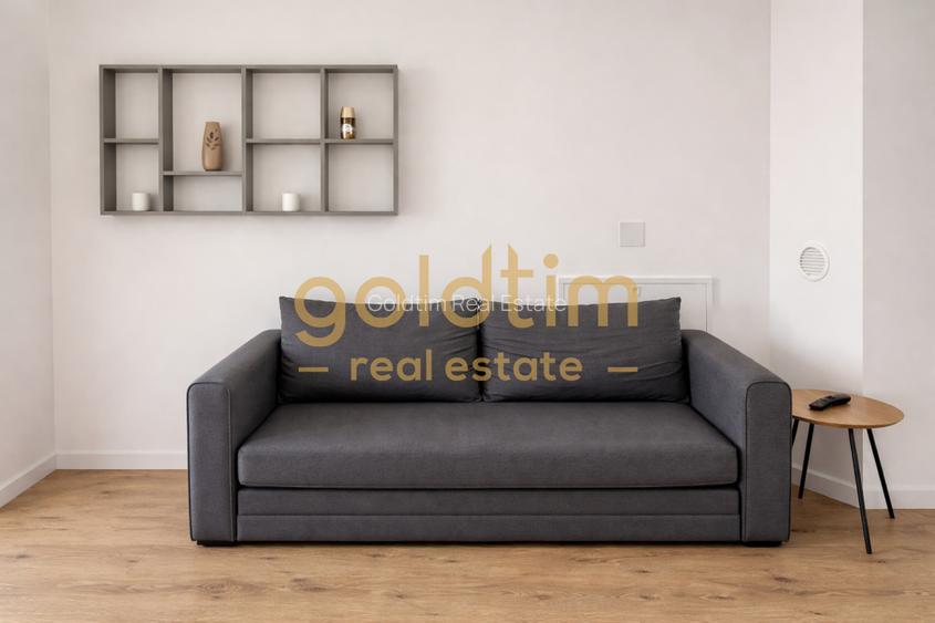 PET FRENDLY - SUPER DEAL - PARCARE SUBTERANA - 11