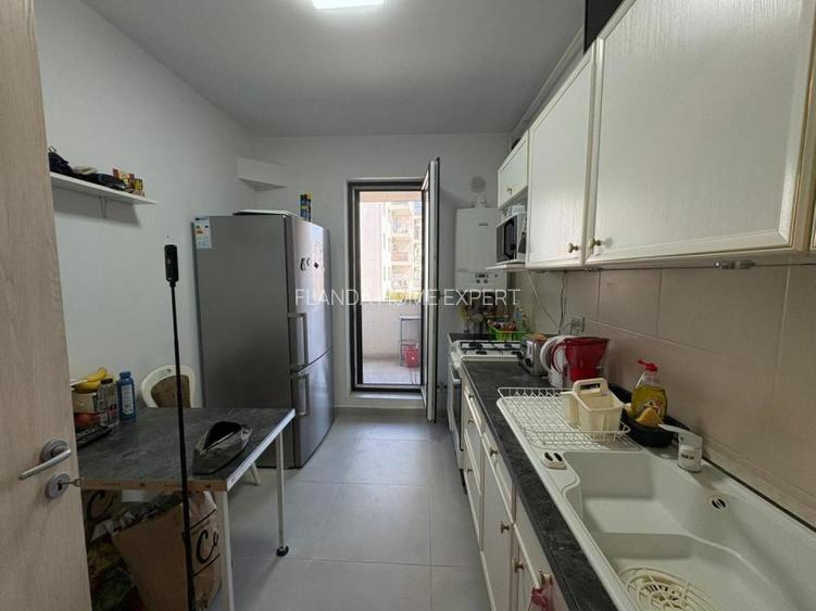 Vanzari Apartamente 2 camere Militari - 2