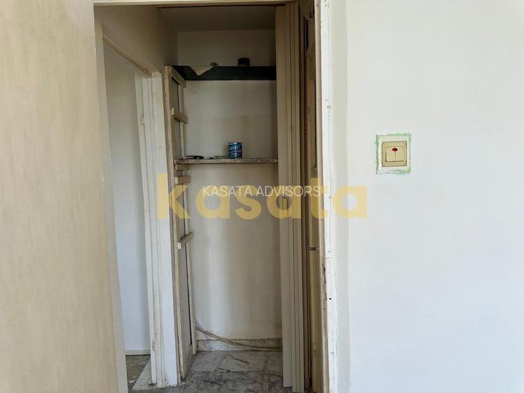 Apartament 2 camere 1 Decembrie 1918, etaj 7/10, bloc reabilitat - 6