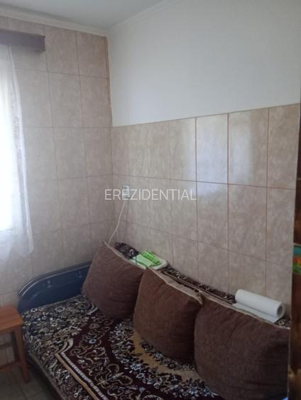Apartament 3 camere Piata Sudului-Anton Bacalbasa - 6