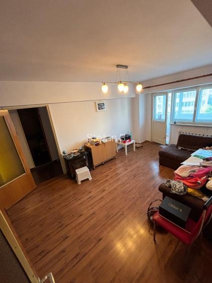 Proprietar – Închiriez 3 camere Pantelimon, vizavi Lidl, apropiere Metrou - 8