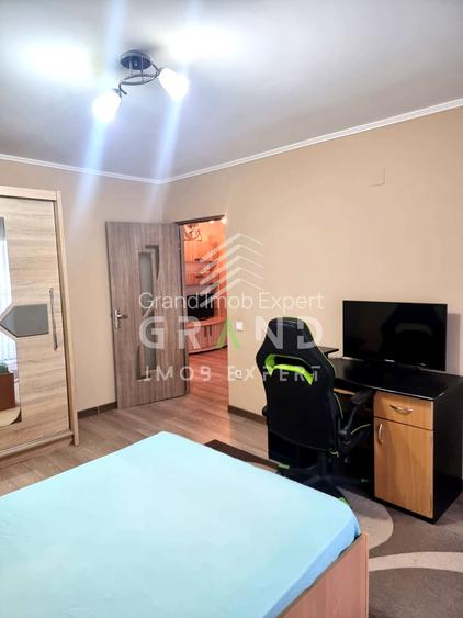 2 camere | BALCON | EROILOR/PROFI/FLORESTI - 8