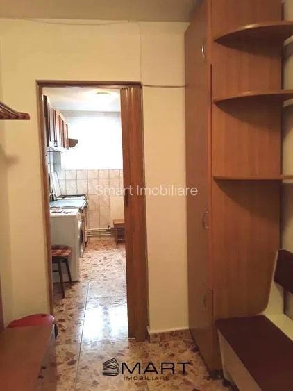 Apartament 2 camere, Grigorescu - 3