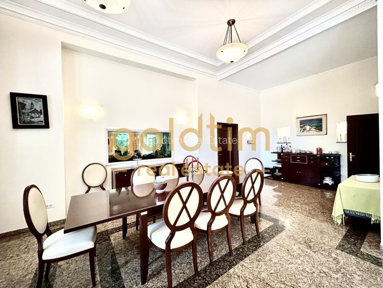 VILA MEDITERANEANA-IESIRE CATRE LAC 100MP/PONTON/PISCINA/DEBARCADER/SNAGOV/2006 - 62