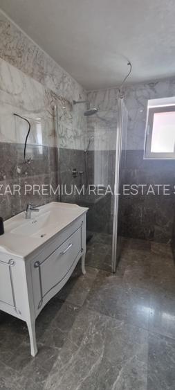 PIPERA IANCU NICOLAE VILA LUX RENOVATA COMPLET 2022 - 54