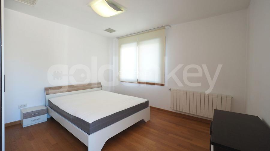 Vila moderna mobilata cu 5 camere | piscina - 12