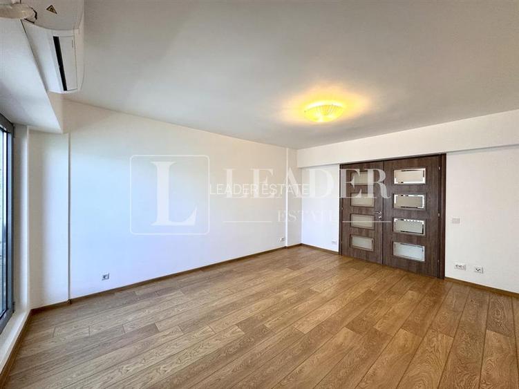 Apartament pentru birou | 5 Camere | Titulescu | Victoriei - 2