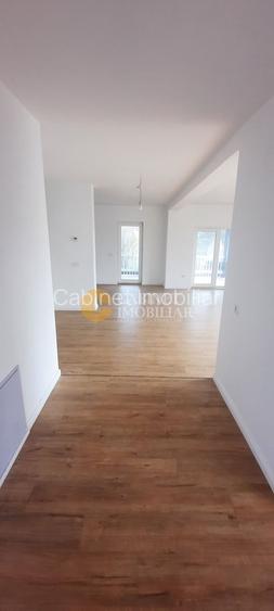 🏡 VILĂ PREMIUM VALEA ADÂNCĂ - Lux și Eficiență Energetică! 🏡 - 17