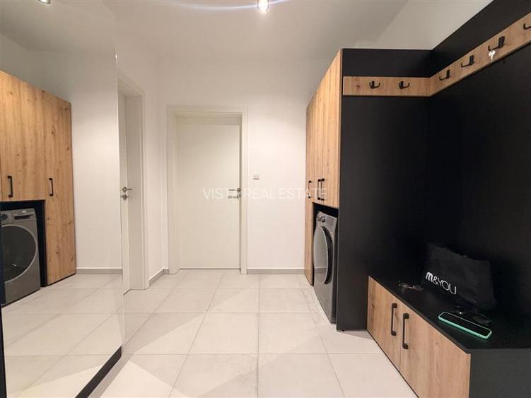 Apartament 2 camere, zona Avantgarden - 27