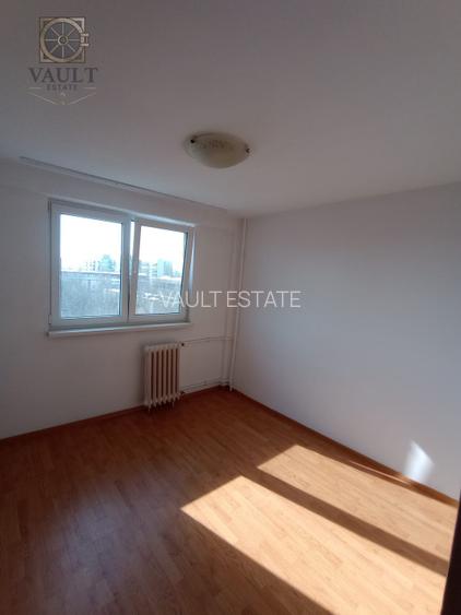 Apartament 2 camere - DECOMANDAT- Berceni - 7