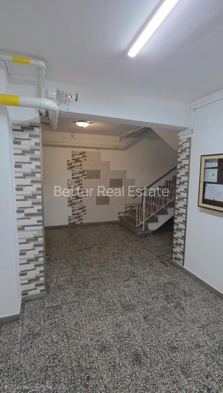 Apartament 2 Camere, Sos Pantelimon, Metrou - 10