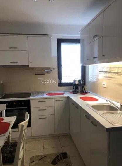 Apartament 2 camere, 52 mp, circular, ac, metrou aproape, Drumul Taberei - 6