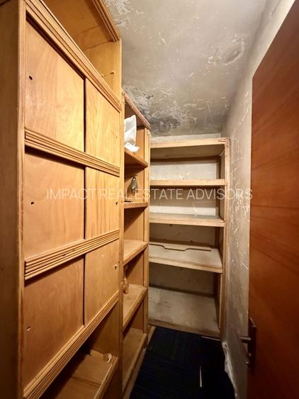 3 camere 82.4 mp Aviatiei etaj 4 - 13