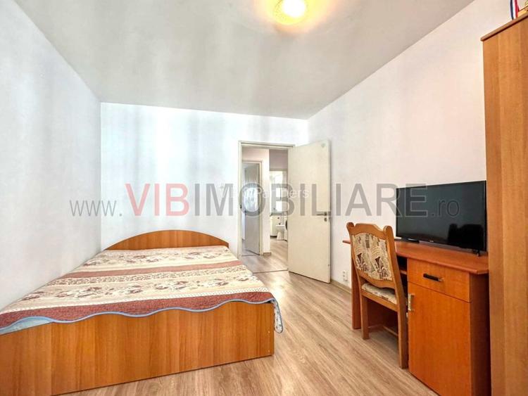 3 Camere - Colentina - Plumbuita - Parc - 6