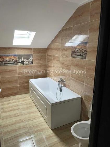 Apartament 2 camere - Mutare Imediata - Tineretului - Militari Residence - 4