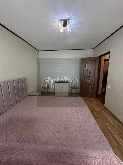 2 Camere - Metalurgiei - Parcare inclusa - 7