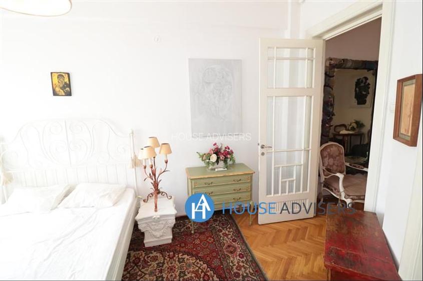 Inchiriere garsoniera dubla Cismigiu - 11