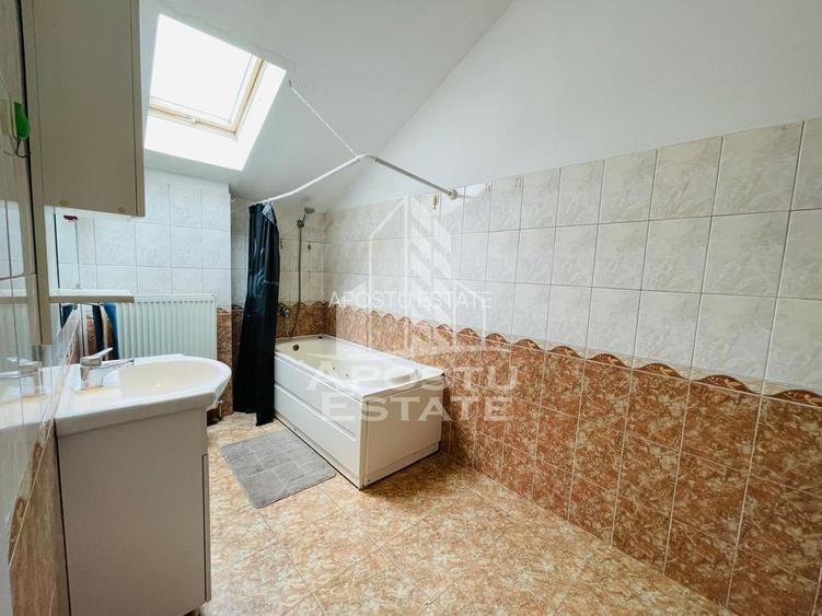 Apartament 2 camere/ Intim/ 80MP - 6