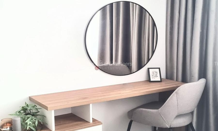 Zona Rezidentiala de Interes - 4