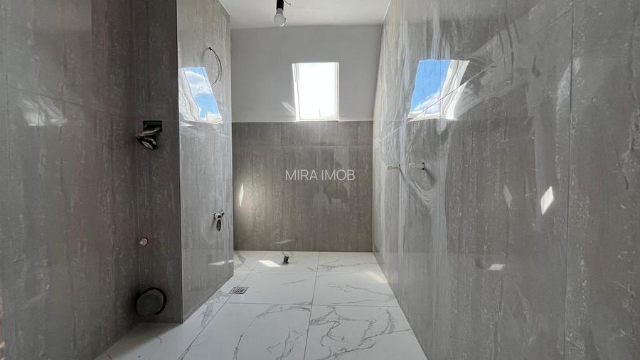 Apartament 2 Camere-Valea Oltului - 8