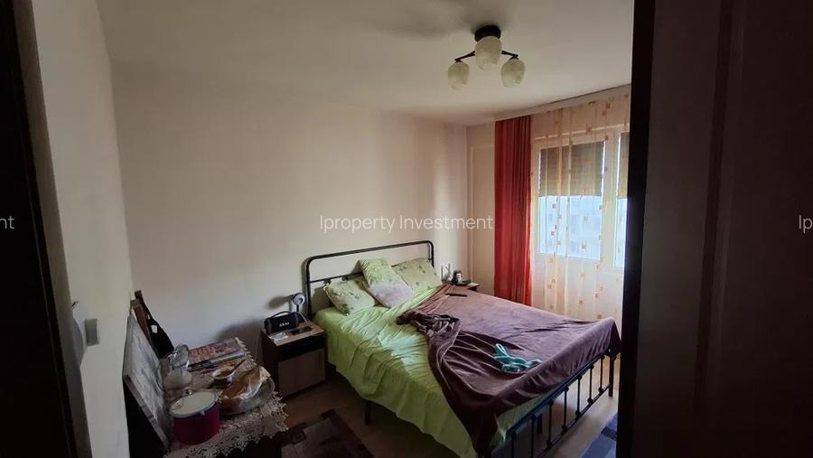 Basarabia | 2 Camere | AC | Balcon | Metrou | - 2