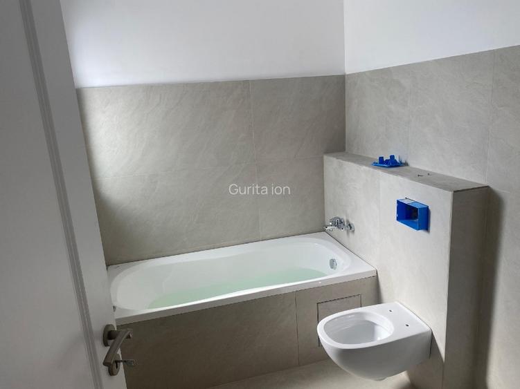 Casa Documentata. Bine construita ,Saftica Green Residence -197.000 Euro - 16
