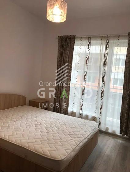 Chirie | Apartament 2 Camere | Balcon | Petfriendly | Marasti/FSEGA - 4