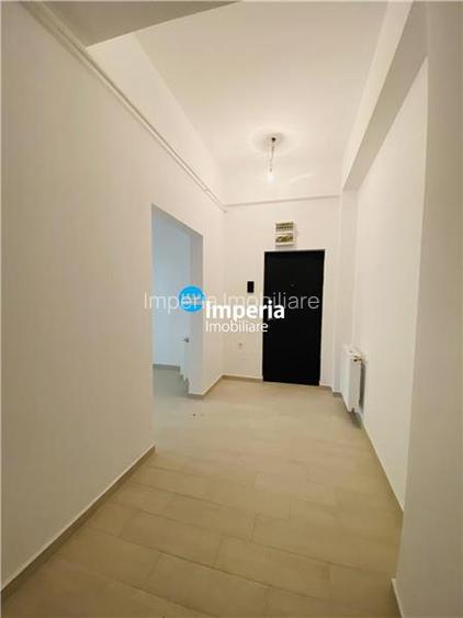 Penthouse 2 cam, decomandat, de vanzare zona Bld Chimiei - Rivers Towers - 6