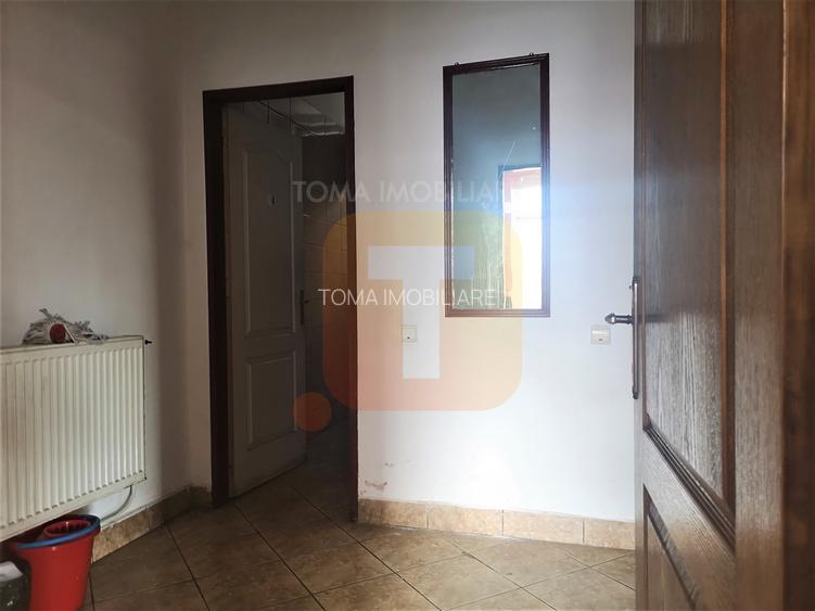 Spațiu comercial, Piatra Neamț, 246 mp - 4