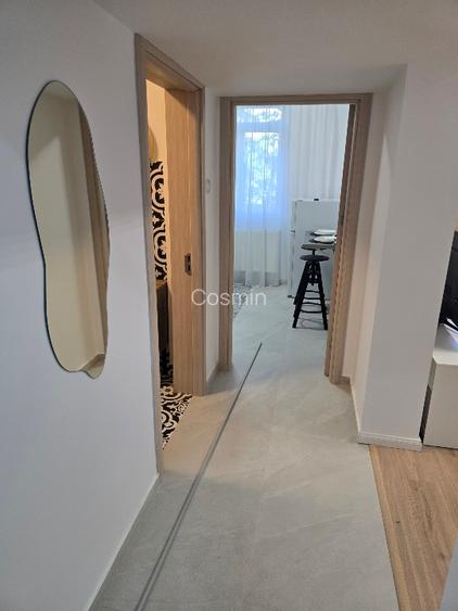 Garsoniera Renovata Complet in Blocurile Rusesti din Vatra Luminoasa, Proprietar - 11