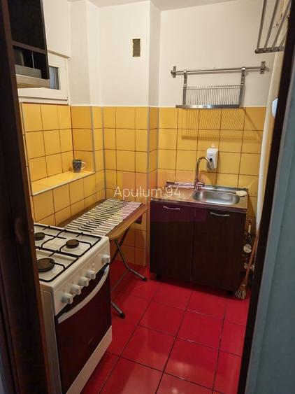 Drumul Taberei, zona Raul Doamnei - 5