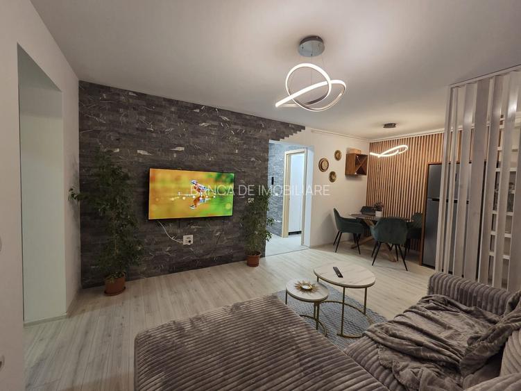 Ocazie! Apartament Top City | Zona Coresi | langa Penny | parcare - 22