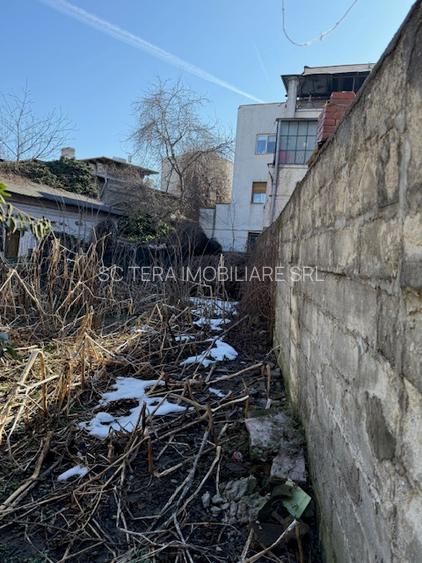 VANZARE CASE VILE - 10