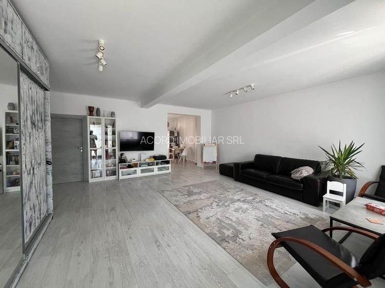 Casa de vanzare Cumpana - 2