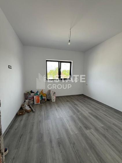 Duplex pe parter Mosnita Veche - 9
