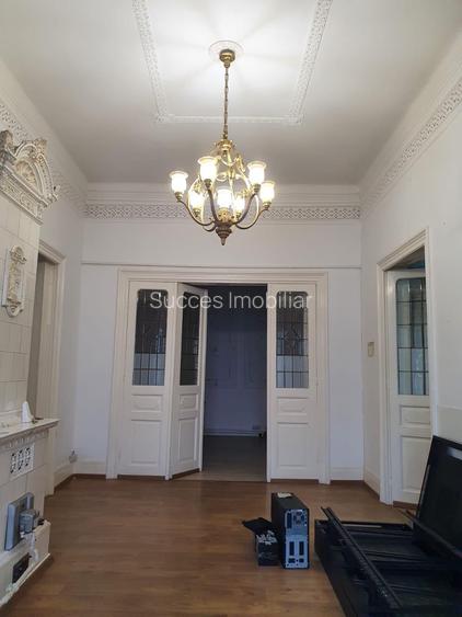 UNIRII,MANTULEASA,SECTOR 2,  VILA   SUPERBA  ,IDEAL FIRMA/CLINICA,1100000EURO - 5