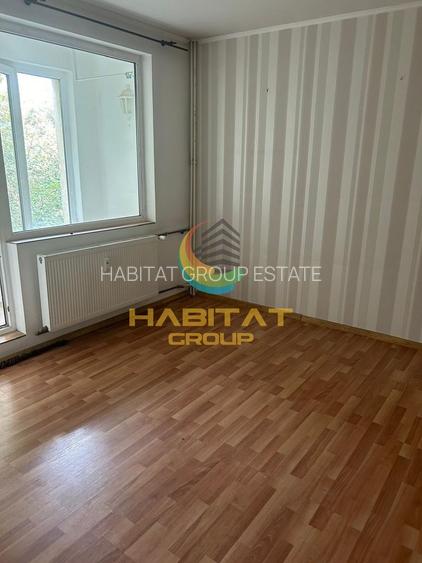 De Vanzare Apartament Decomandat 4 Camere 80mp Strada Izvorul Rece - 5