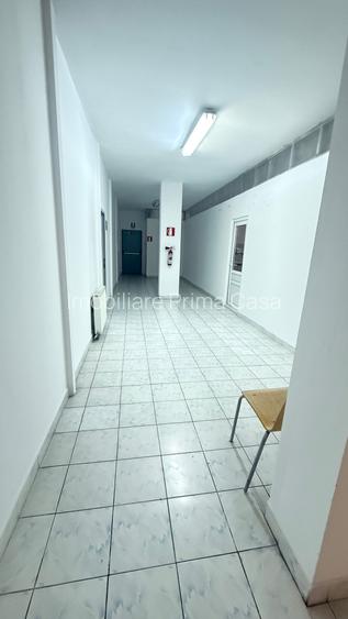 Hală industrială de vânzare / închiriere – suprafață mare, acces facil! - 3