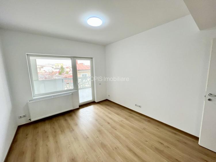 Unirii / 13 Septembrie/ Casa Poporului/ Hotel JW Marriott/ Contorizare separata - 29