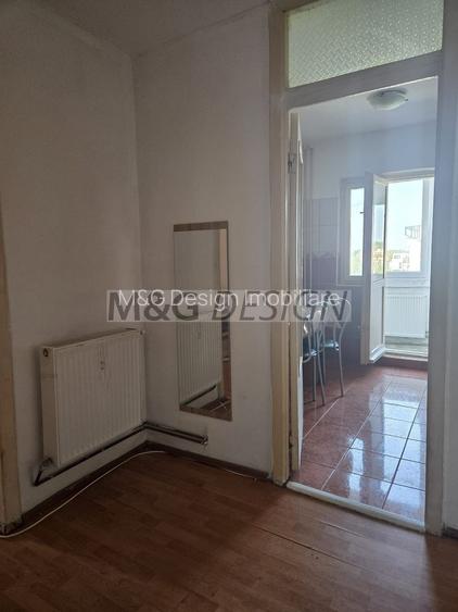3 camere, dec,  Lipovei, etaj 3, centrala proprie - 42