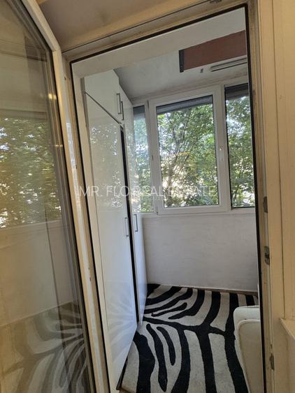 Apartament zona Calea Aradului cu 4 camere, 3 balcoane - boxa proprie - 9