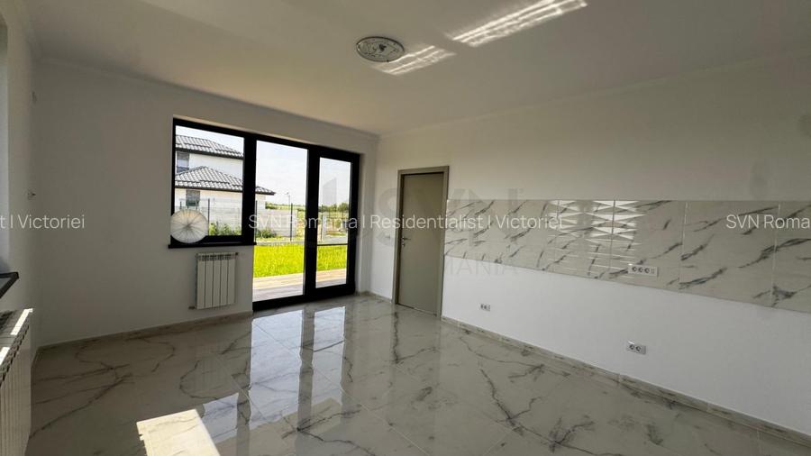 REV2004835 Vila 5 camere - Lahovari - Ready2Move - 4