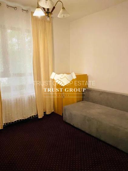 Studio Crangasi | Langa Parc | - 5